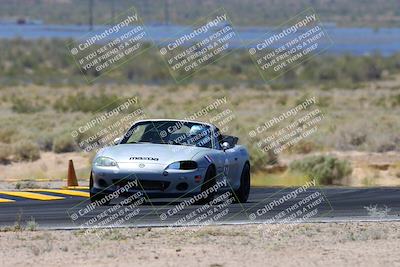 media/Apr-27-2024-Pro Autosports (Sat) [[7eff49a9ee]]/8-Hot Lap TT Sessions/Session 1 (Turn 16)/